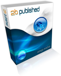2b published