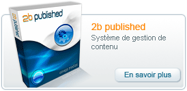 2b published