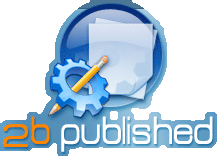 2b published