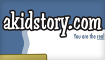 A Kid Story