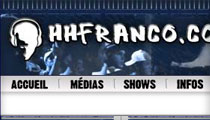 HipHopFranco