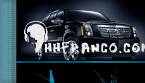 Hip Hop Franco