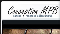 Location MPB inc.