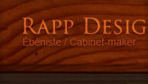 Rapp Designs